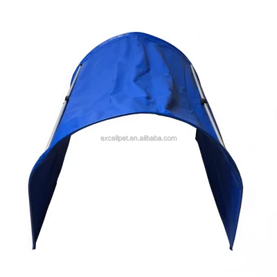 Agility Hopper Tunnel Bottomless Training Tunnel Hopper Bottomless Tunnel