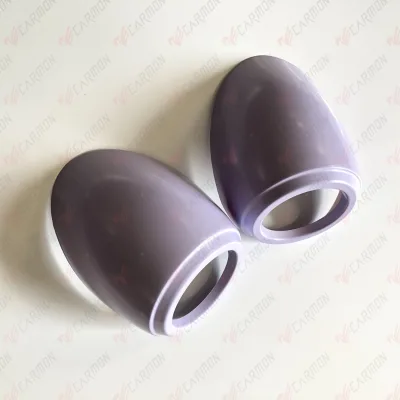 Car Interior Protection Accessory for Byd Dolphin Lightweight Vehicle Spare Parts Easily Install Beige Decorative Replace Parts