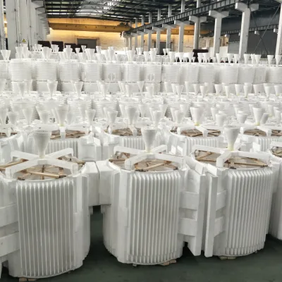 EPS Lost Foam Metal Casting Progress Foundry Equipment/cylind Head Lost Foam Machine