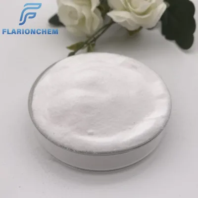 DL-Alanine CAS 302-72-7 Food Grade Nutrition Enhancer Factory Supply