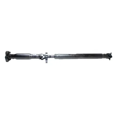 High Quality KBR 4B0521106D/F 4FD521101B 5ND521101A Drive Shaft for Audi A6 Quattro/S6