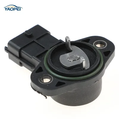 Hot Sale Throttle Position Sensor 35170-26910 for Elantra Soul 2007-2012
