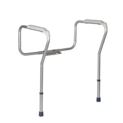 Hot Sale Toilet Grab Bars Bathroom Grab Bar for Toilets