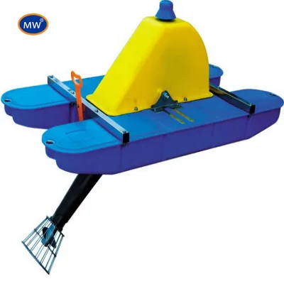 air Jet Aerator,jet Aerator Pump