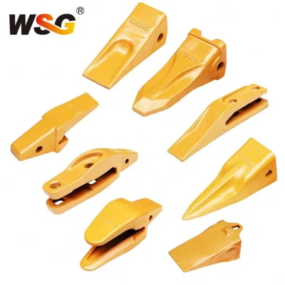 Straight Ripper Skaft Passar 9J6586