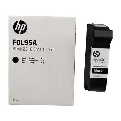 New Arrival Solvent Based Printing Shops Original Color Works Bulk Ink Compatible Cartridge