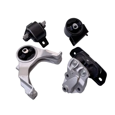 Front Engine Mount for Dodge Journey3.6L 2011-2016 4743957AC 4766474AA 68051873AB 68054791AB