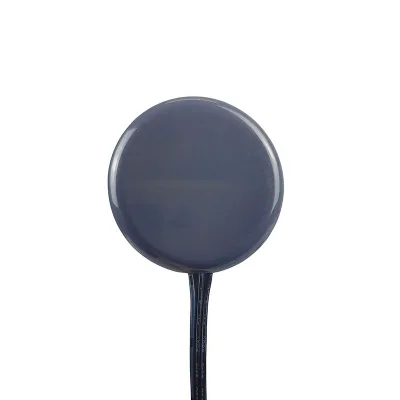Customizable Delay Closing Time, Used for Garage Wardrobe and Wine Cabinet DC 5V 12V 24V Penetrating Radar PIR Induction Switch