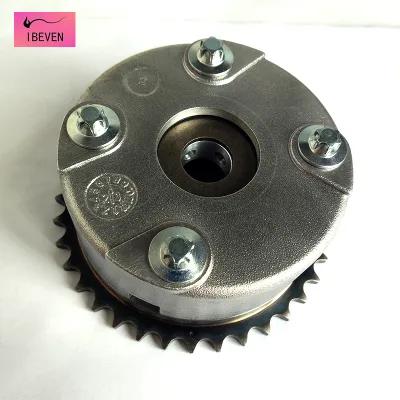 Factory Direct 1021100B-EG01 1021100BEG01 New  VVT Implement for Great Wall VOLEEX Florid C30 H1 M4 4G15 Engine Parts