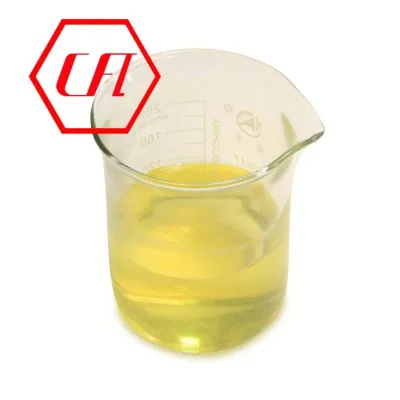 Tris(dimethylaminomethyl)phenol CAS 90-72-2