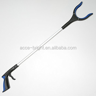 Hand Grip Reacher