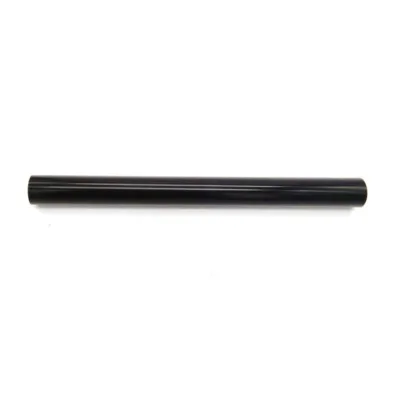 Fuser Film Sleeve for Ricoh Aficio MP6002 MP6001 MP6000 MP5500 MP7000 MP6500 MP8000 MP9001 High-quality Printer Parts