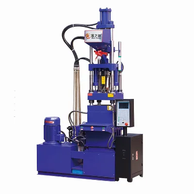 China Custom Small Shoes Injection Molding Spare Parts Plug Garment Processing Accessories Plastic Injection Machine for Pen