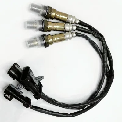 Wholesale 9001347 OEM Oxygen Sensor O2 Sensor for Buick Excelle