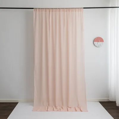 Chiffon Party Background