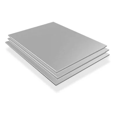 High Quality 304 316 316I S51380 S51550 S15500 1.4542 S17700 631 BA 8K TR HL Sueface Stainless Steel Coil Sheet Price