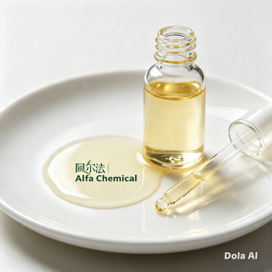 Factory Direct 106-29-6 Geranyl Butyrate High Purity Liquid Flavor Fragrance FEMA 2512