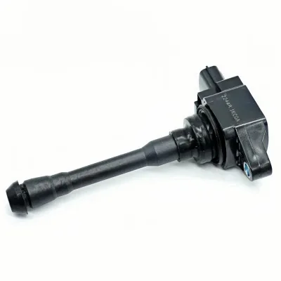 OE 224481KC0A for Nissan Nissan Infiniti Original High Quality Ignition Coil High Voltage Pack Wholesale