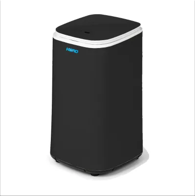 Clothes Care Machine Clothes Dryer