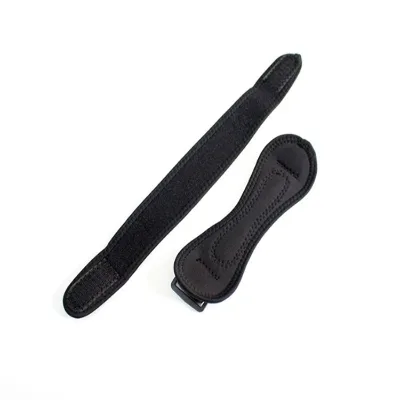 Hot Selling Knee Pain Relief Patella Stabilizer Strap