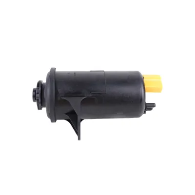 Auto Parts for BMW E70 F15 X5 X6 Oil Storage Tank Reservoir Tank Bottle OEM 32416782286