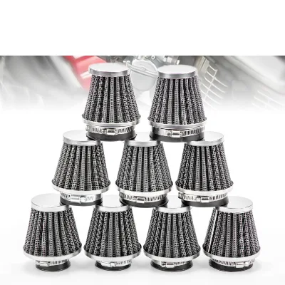 Wholesale Hot Selling Motorcycle Modification Filter, Motorcycle Filter air Filter