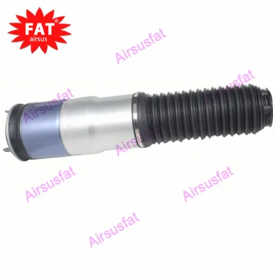 For Rolls-Royce Ghost RR4 2010-2014 for Rolls-Royce Dawn RR6 2015-2019 Rear L/R Air Spring Suspension Repair Ballon 37126795874