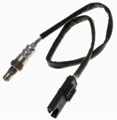 O2 Oxygen Sensor for 2011 TE 511 8000H3653