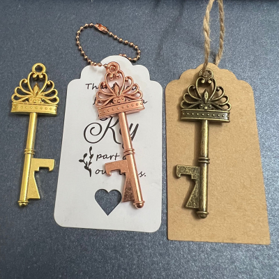 Vintage Bridal Shower Decorations Thank You Wedding Gifts for Guests Anniversary Party Favors for Guests