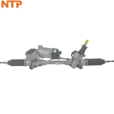 R1S90949 High Quality Power Steering Rack for AITO 2014 Electric Power Steering Gear