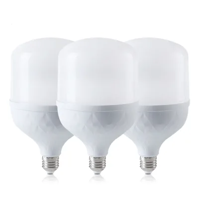 Modern Style Led Bulb Lighting Lights Energy Saving Light Bulb Led Bulb E27 Lamp Bombillas B22 Bulbs Light Led Bulbs for Home
