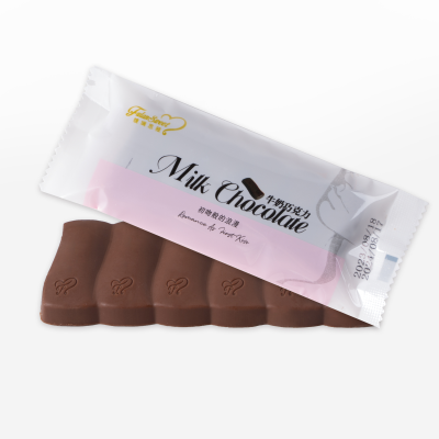 Fulansweet Hot Selling Chocolates and Sweets Wholesale Fast Delivery Competitive Price