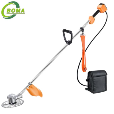 Lawn Mower/Grass Mower/Field Mower