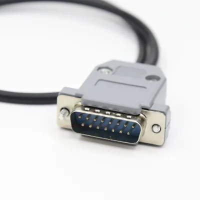 Wholesale Flora Encoder Reader For 3208K Eco Solvent Printer Encoder Reader Sensor