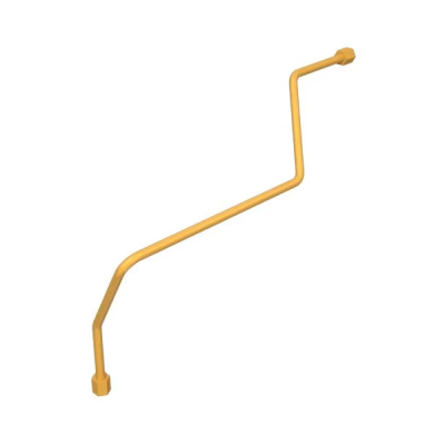 231-8900 TUBE