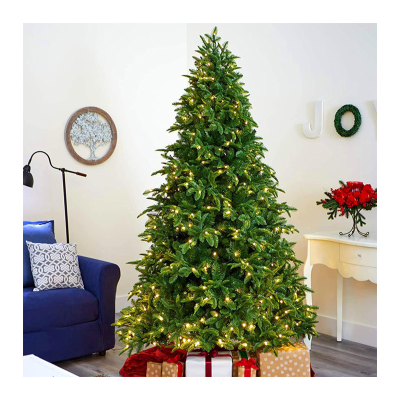Multifunctional Xmas Pine Christmas Tree With Great Price