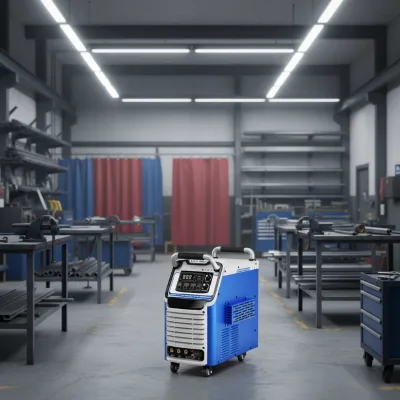 inverter welding cutting 80 amp machine with orbital pipe welding cutting machine