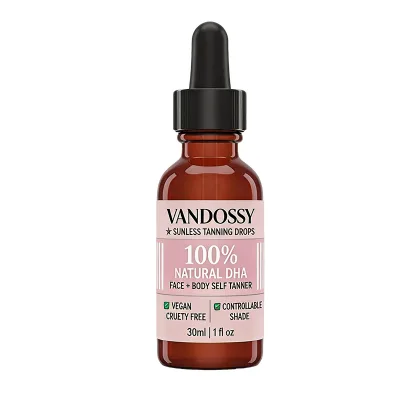 For MOOYAM Rice Face Serum Vitamin VA VB VC VE for Retinol Arbutin Hyaluronic Acid Collagen Snail Skin Care 10 Types 30ml