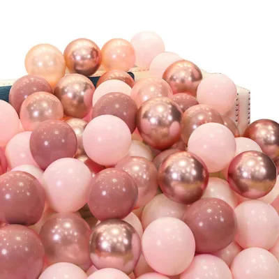 Christmas latex balloons, birthday party latex balloon decorations, balloon wholesale, latex balloon wholesale