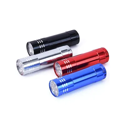 Long Range Cob Flashlight Usb Rechargeable Powerful Mini Super Bright Tactical Led Torch Flashlight