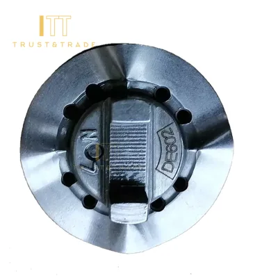 Manufacturer 1 466 110 668 Steel Camplate Diesel Fuel Injection Cam Disk Plate VE Pump Parts