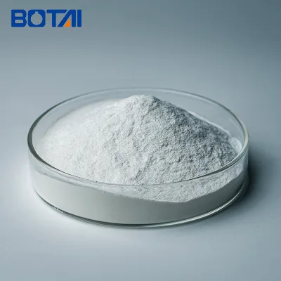 VINNATE Cold-Weather SBR Redispersible Latex Powder Flexible SBR Redispersible Polymer Powder