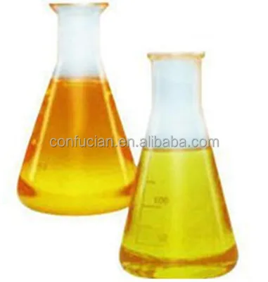 High Quality Fish Oil DHA 95% EE Type