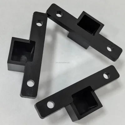 Multi-function Die Cutting Tools For Steel Rule Die Making