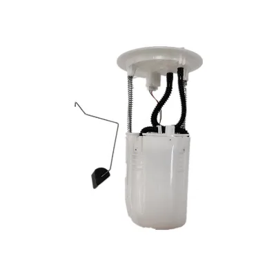 77010-0k041 Competitive Price Most Popular Car Part Electric Fuel Pump Module Assembly