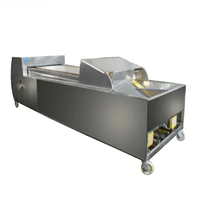 Factory Small Lychee Longan Peeling Peeler and Pit Removing Pitting Machine Pitter