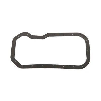 Oil Sump Pan Gasket 12151-15070 1215115070 for Toyota Soluna AL50 1.5 16V 5AFE