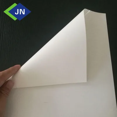 Low Price Shoe Material Shoe Upper Shoe Insole Footwear Laminate EVA Hot Melt Adhesive Film