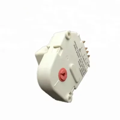 TMDC625-1 Refrigerator Repair Parts Defrost Timer