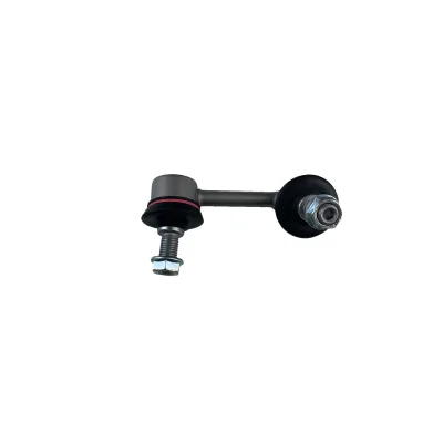 Auto  Steering Prats Rear Sway Bar End Link 51320-SNA-A01 for Honda Civic FA1/C14/FB2